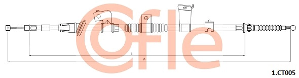 92.1.CT005