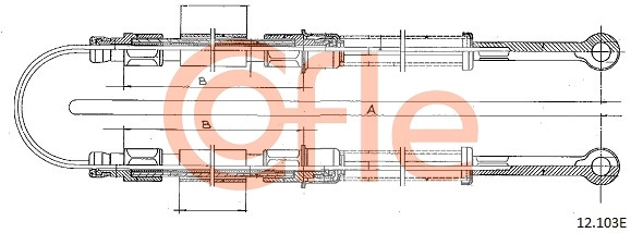 12.103E
