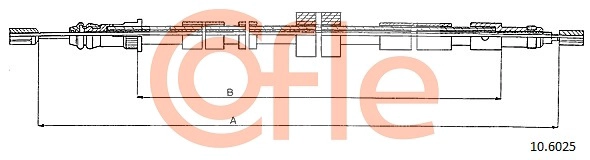9614790680