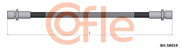 92.BH.SB014