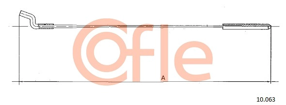 10.063