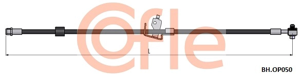 92.BH.OP050