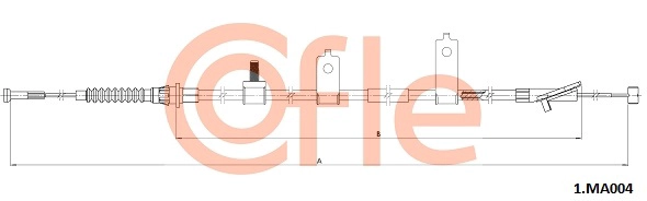 92.1.MA004
