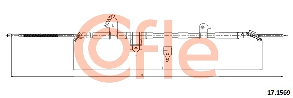 17.1569