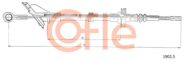 1902.5