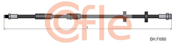 92.BH.FI080
