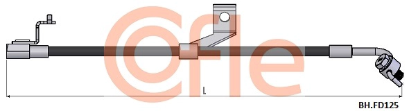 92.BH.FD125