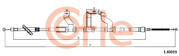 1.KI019