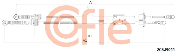 2CB.FI044