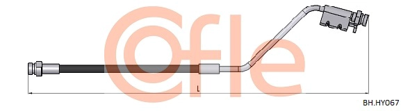 92.BH.HY067