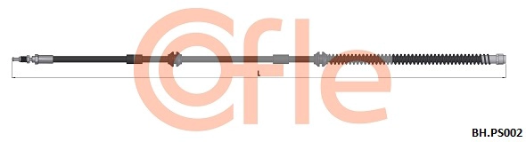 92.BH.PS002