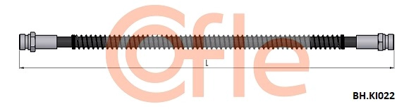 92.BH.KI022