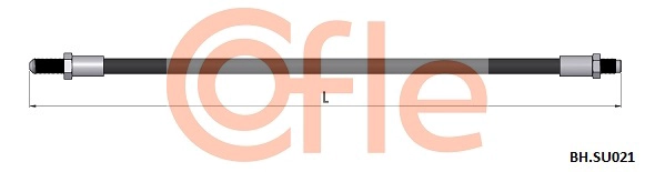 92.BH.SU021