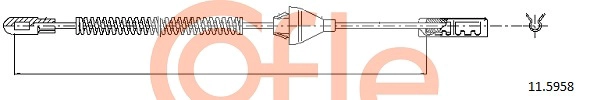11.5958
