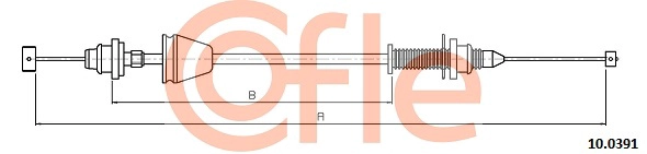 10.0391