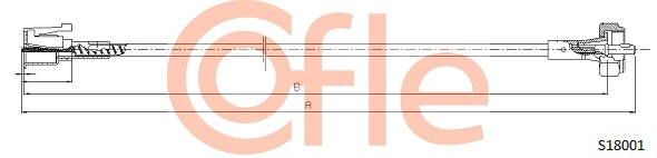 S18001