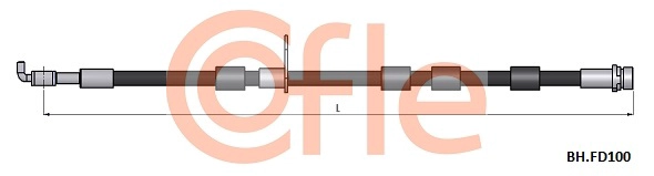 92.BH.FD100