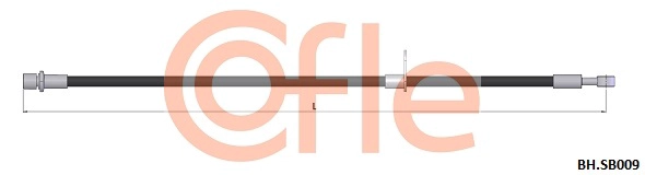 92.BH.SB009