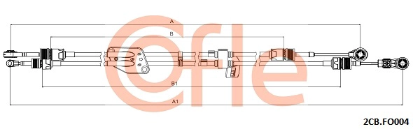 2CB.FO004