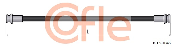 92.BH.SU045