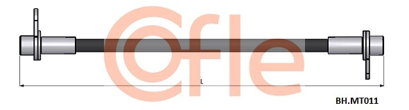 92.BH.MT011