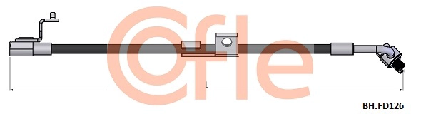 92.BH.FD126