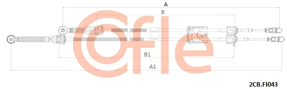 2CB.FI043