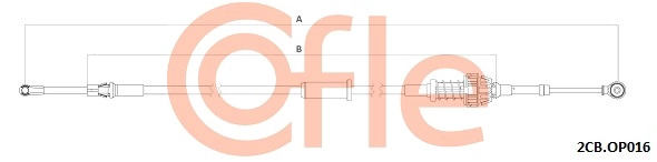 92.2CB.OP016