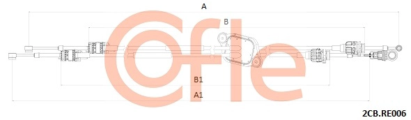 2CB.RE006