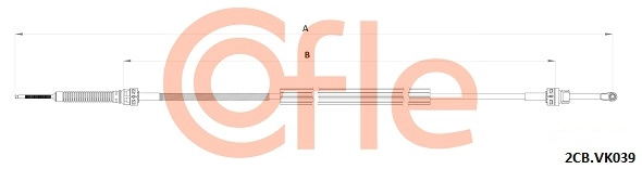 92.2CB.VK039