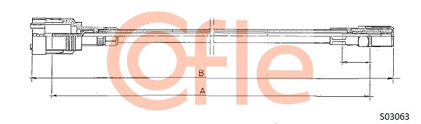 S03063