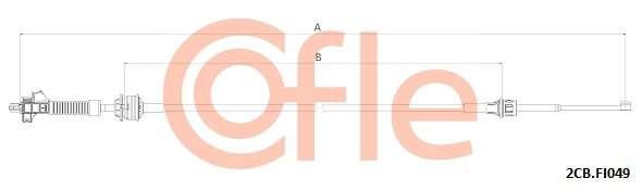 92.2CB.FI049