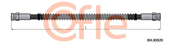 92.BH.KI020