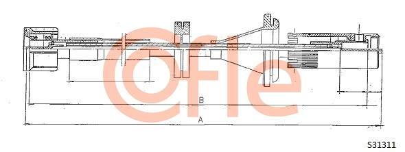 S31311