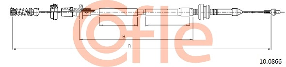 10.0866