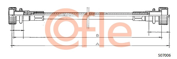 S07006