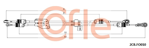 2CB.FO010