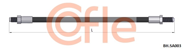 92.BH.SA003