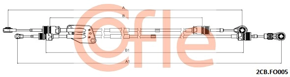 92.2CB.FO005