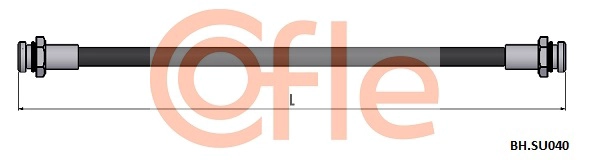 92.BH.SU040