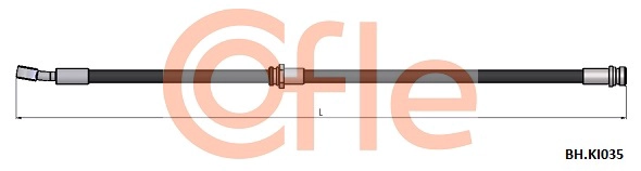 92.BH.KI035