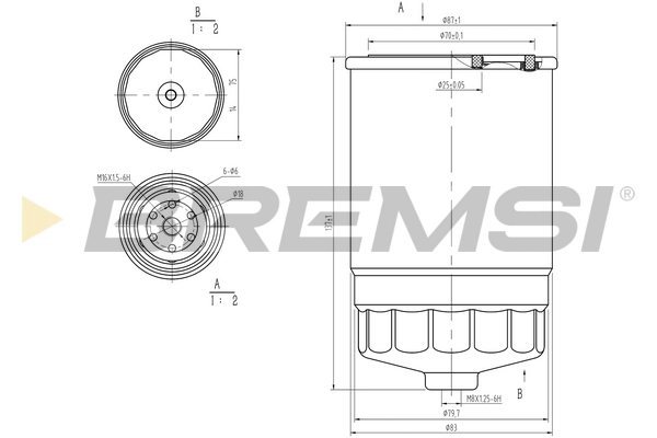FE0053