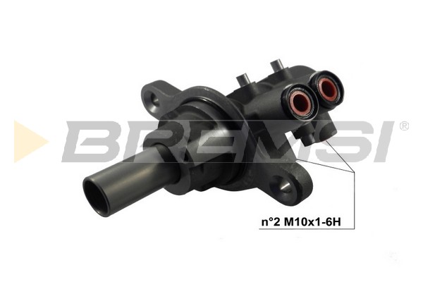 PB0988