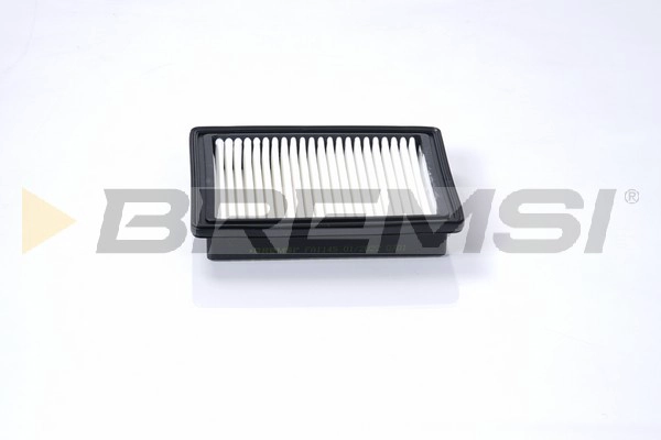 FA1145