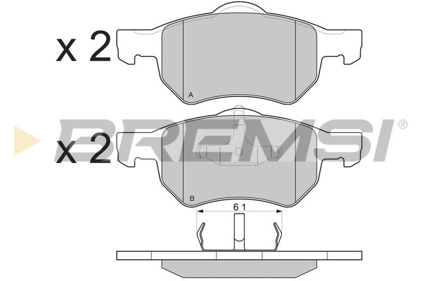 BP3219