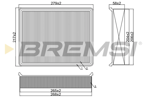 FA1380