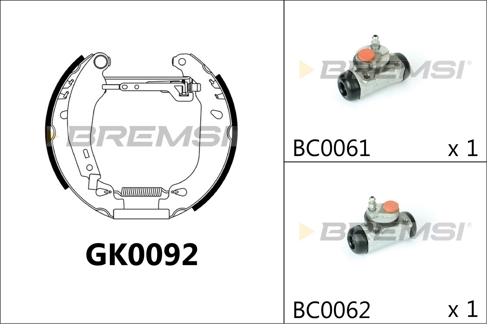 GK0092