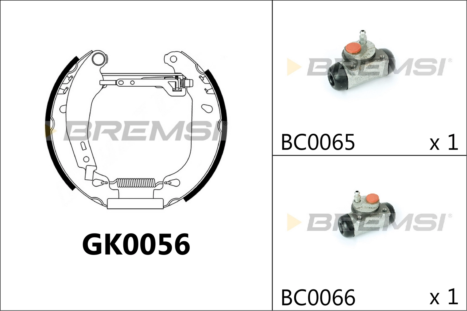 GK0056