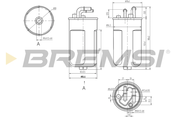 FE0054