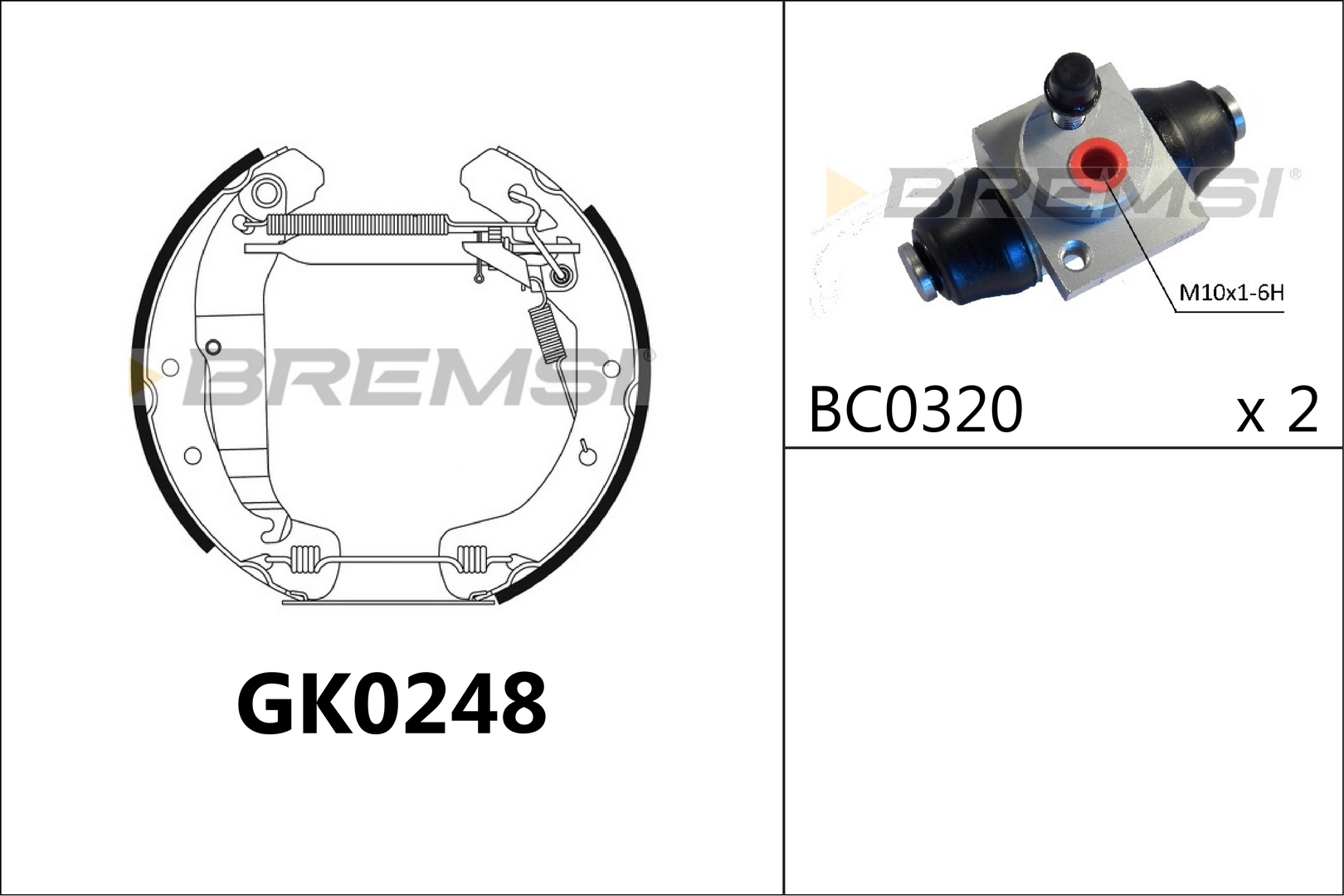 GK0248